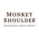 Monkey Shoulder